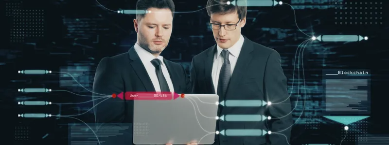 Dijital Finans Ekolü